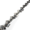 404 Saw Chain Ripping For Chainsaw