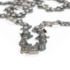 404 Mark 27 Saw Chain for Ripping For Chainsaw