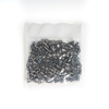 Saw Chain Parts Rivets For Connecting Saw Chains